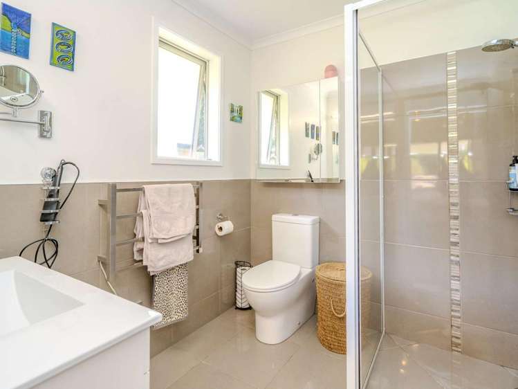 189C Kerikeri Inlet Road Kerikeri_32