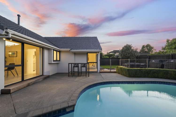 56 Solway Avenue Ilam_26