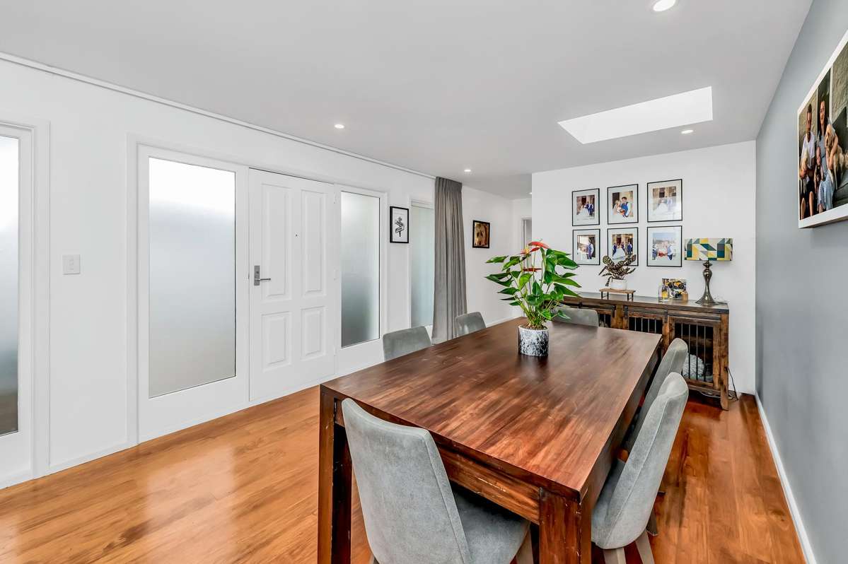 78 Nottingham Avenue_1