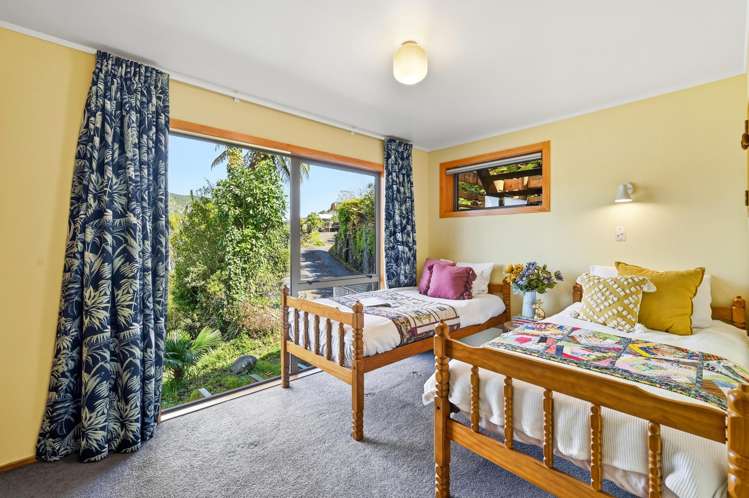 39-41 Summit Road Lake Okareka_21