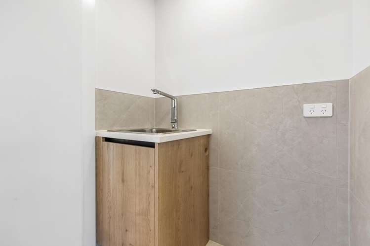 G03/1 Dishys Road Flat Bush_12