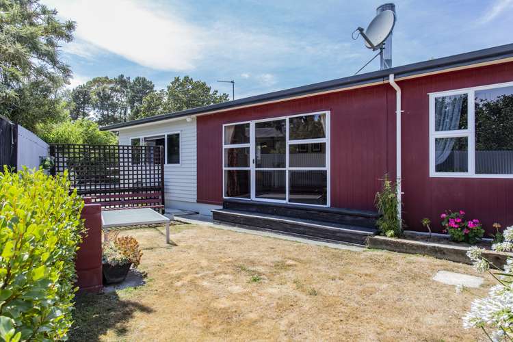 3 Powis Street Domett_11