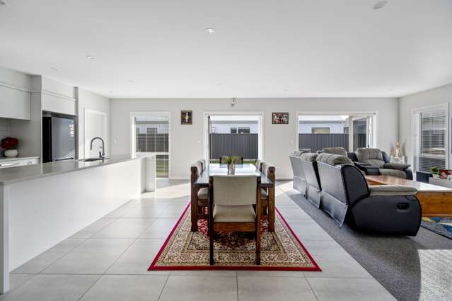 48 Kenny Road Te Awa_4