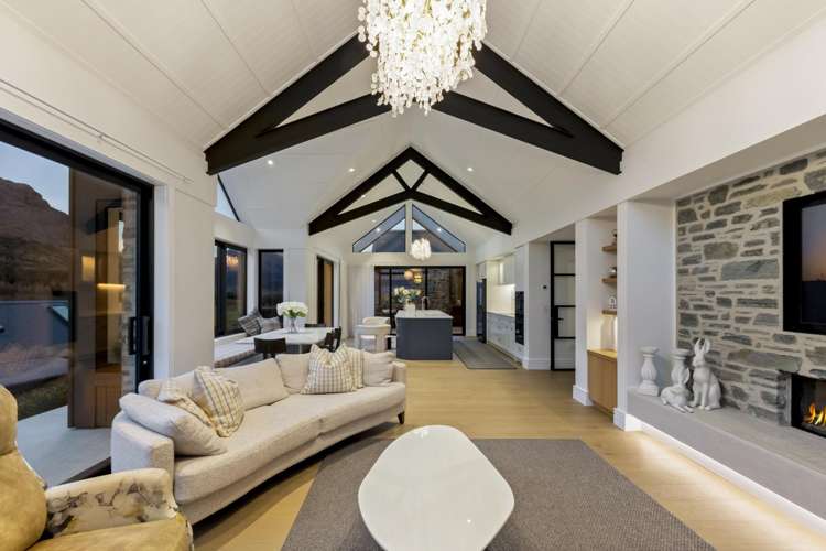 19 Mill Farm Lane Arrowtown_7