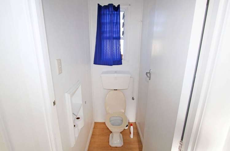 46 Gladstone Road North East Valley_8