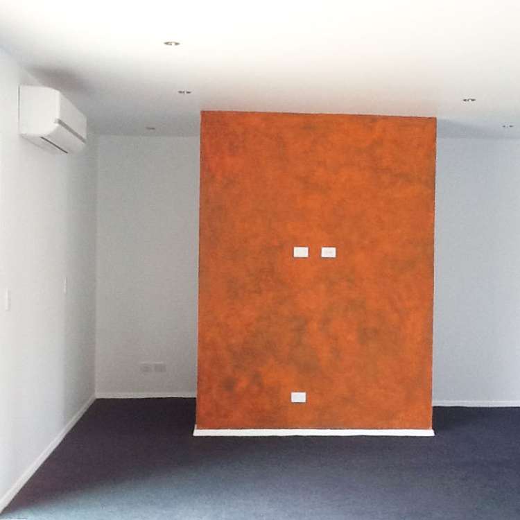 22 Northbrook Glen Flagstaff_5