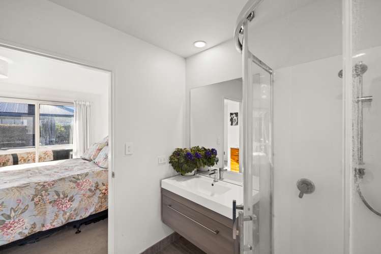 3 Cape Grove Haumoana_15