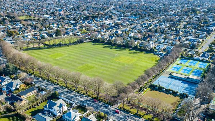 95 Heaton Street Merivale_15