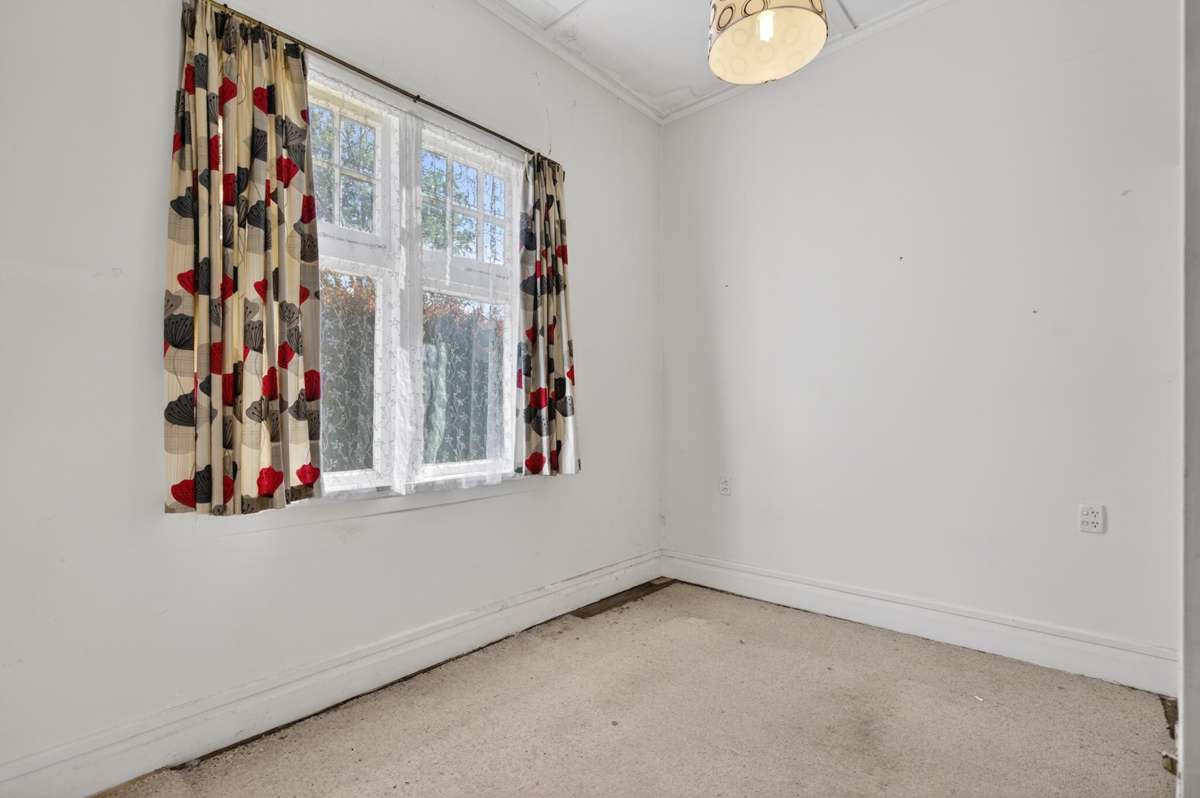 136 Fitzherbert Street_1
