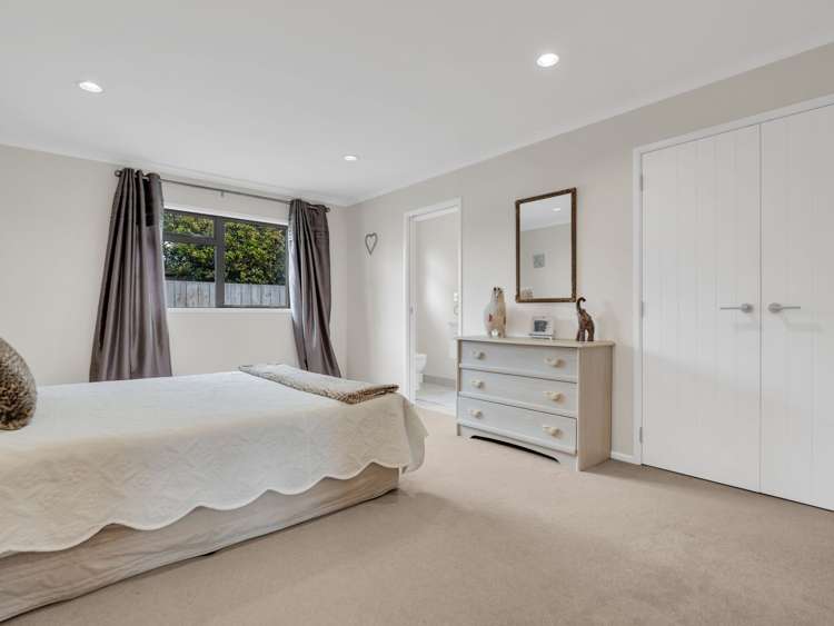 86 Tiri Road Manly_23