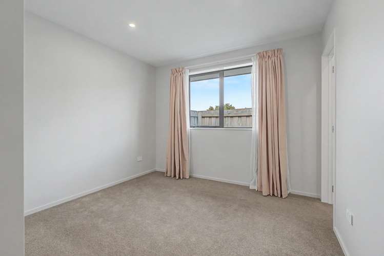 74A Middleton Road Upper Riccarton_15