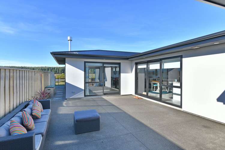 20 Marangai Drive Pegasus_19