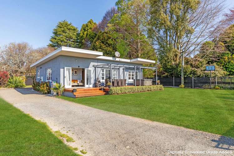 1941 State Highway 30 Te Teko_8