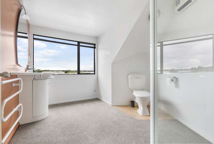 30 Albert Drive Clyde_10