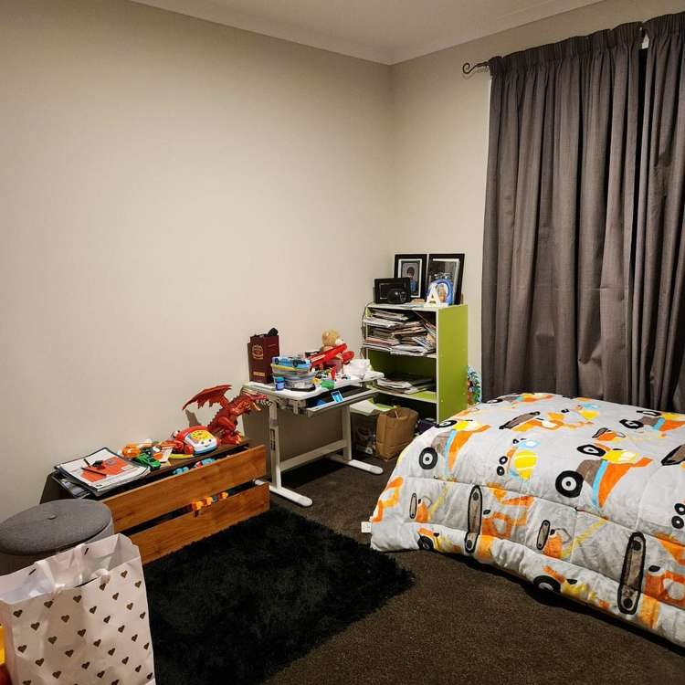 43 Longcot Drive Rolleston_14