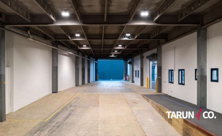 GF/93 Dominion Road Mt Eden_4