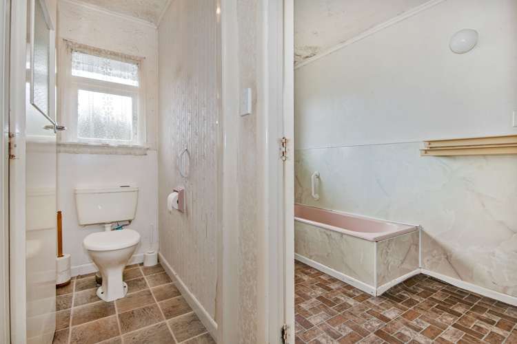 20 Tainui Street Onerahi_11