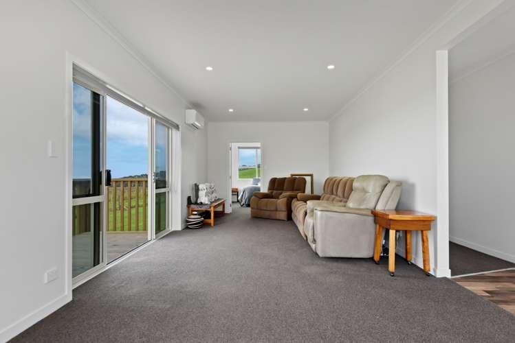 311 Rangitatau West Road Maxwell_3