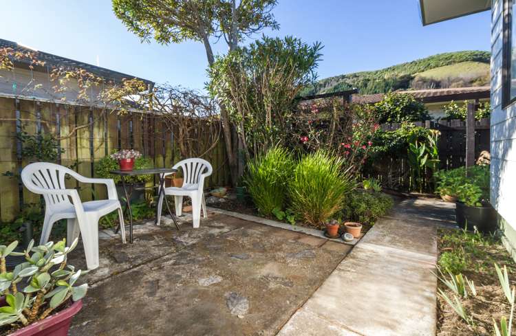 3 Brydon Way The Wood_16