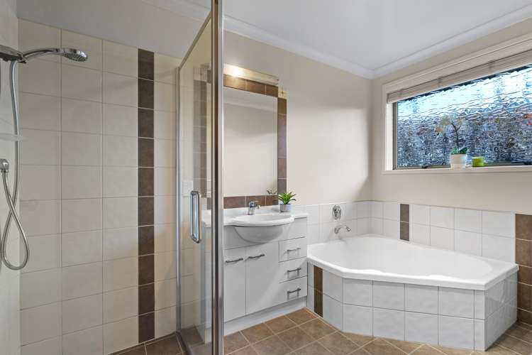 39 Stamford Place Ohauiti_25