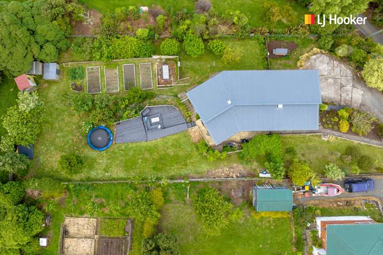 5 Darnell Street Andersons Bay_24