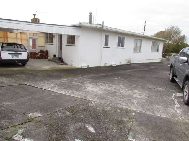 1362 Wellington Road Marton_1