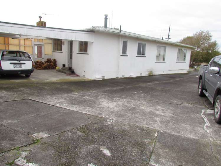 1362 Wellington Road Marton_1