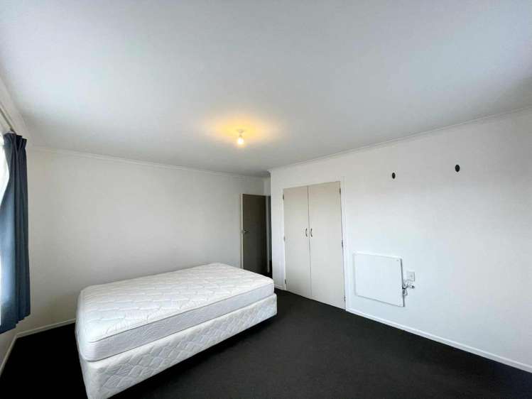 12 Karaka Street 2160_7