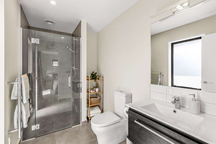 69 Te Raki Drive Lincoln_11