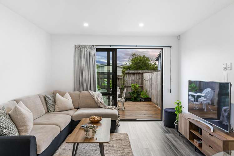 6/3 Abbotleigh Avenue_4