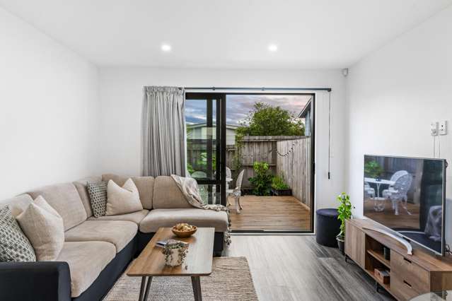 6/3 Abbotleigh Avenue Te Atatu Peninsula_4