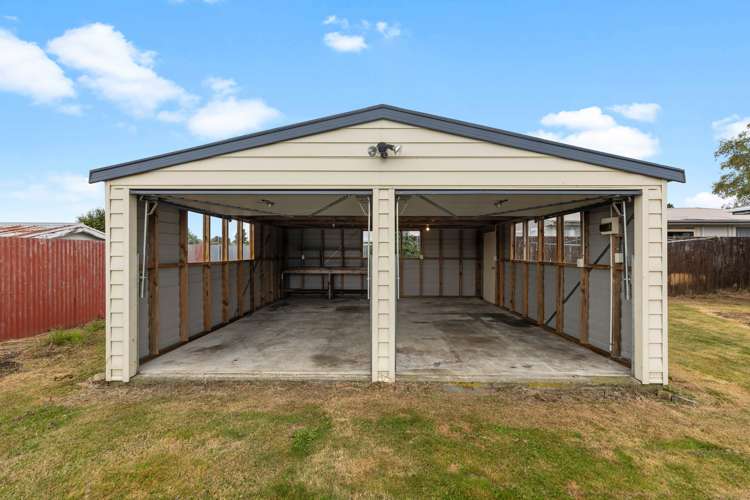 11 Tieke Place Tokoroa_11