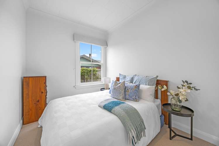 843 Old Tai Tapu Road Tai Tapu_8