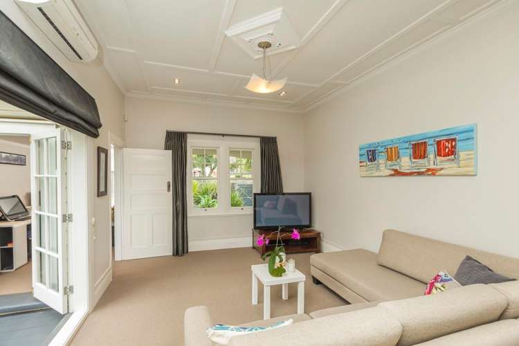 68 Ellerton Road Mount Eden_22