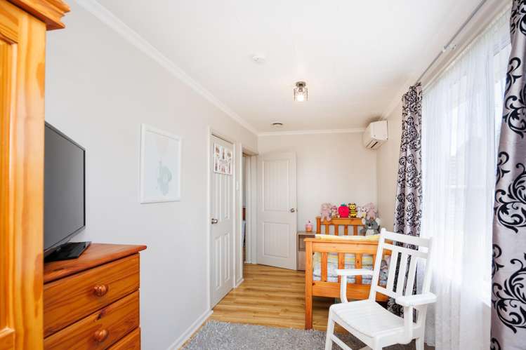 131 North Street Feilding_24