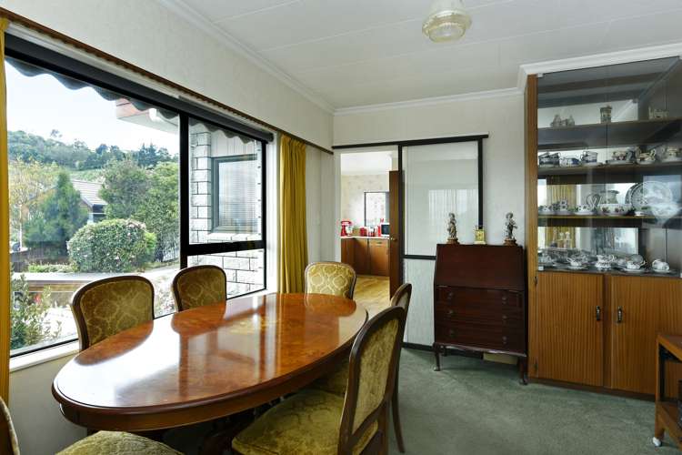 75a Arapiki Road Stoke_10