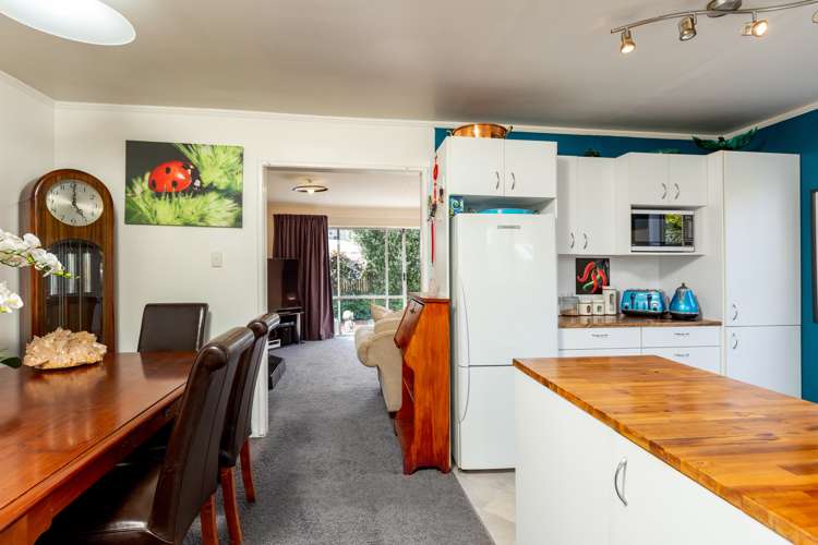 46a Holdaway Street Riversdale_6