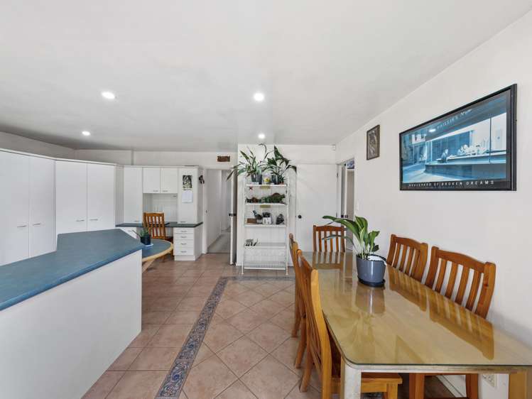 13 Glengowan Place Conifer Grove_6