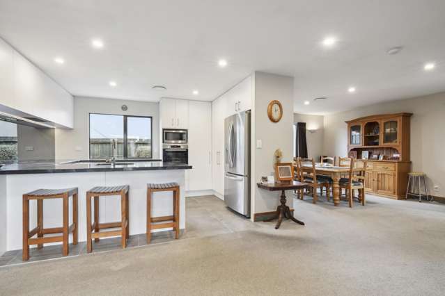 298 King Street Rangiora_4