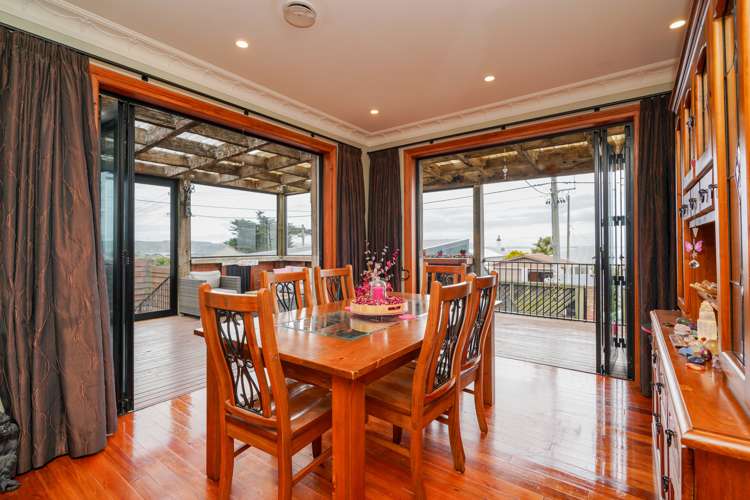 72 Bann Street Bluff_10