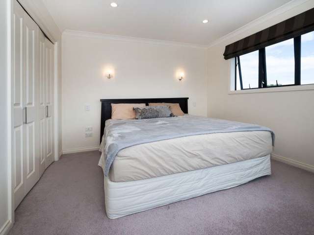 115 Knights Road Lower Hutt_4