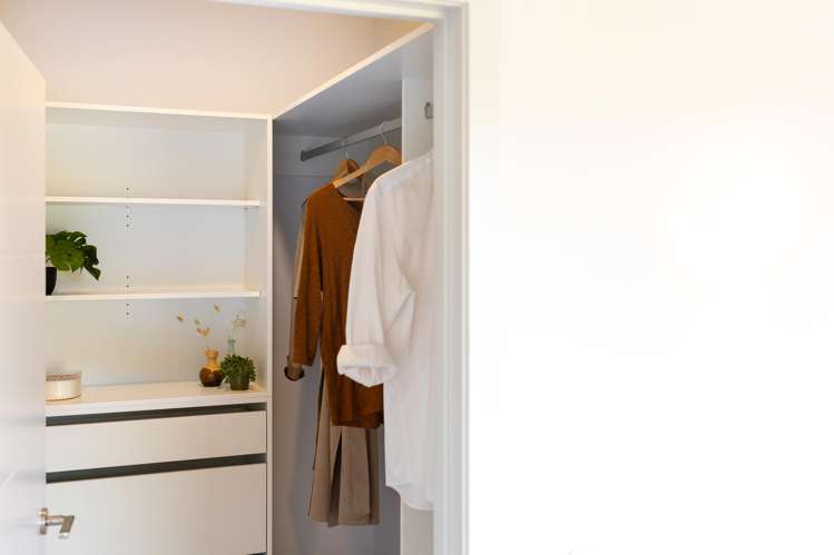 9 Te Uru Lane Kerikeri_11