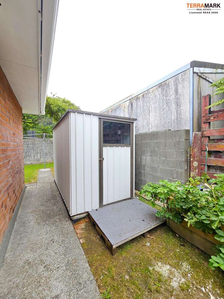 9B Nevada Grove Totara Park_12