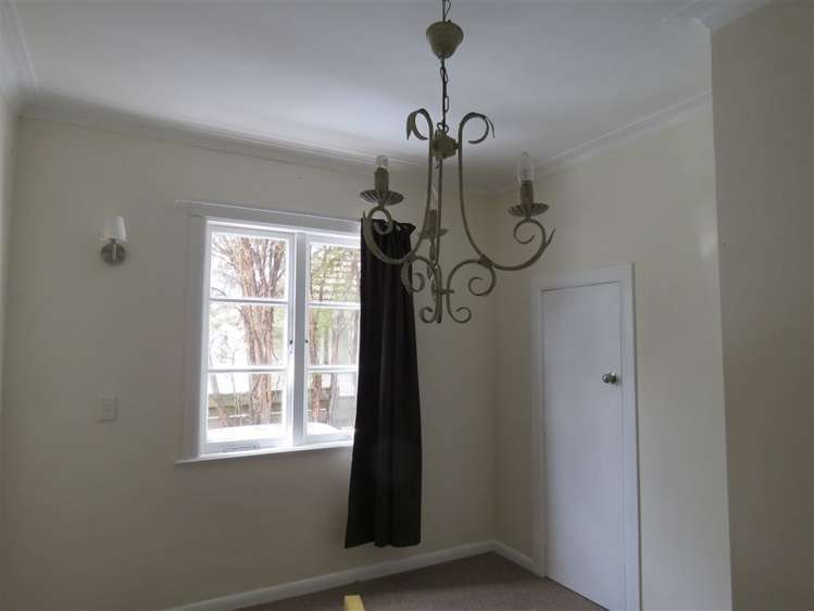 12 De Merle Street Kaikohe_14