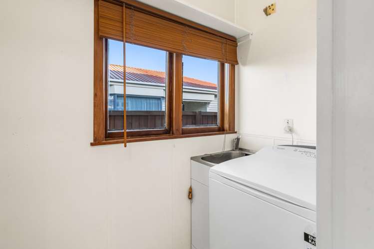14 Nairn Street Spreydon_17
