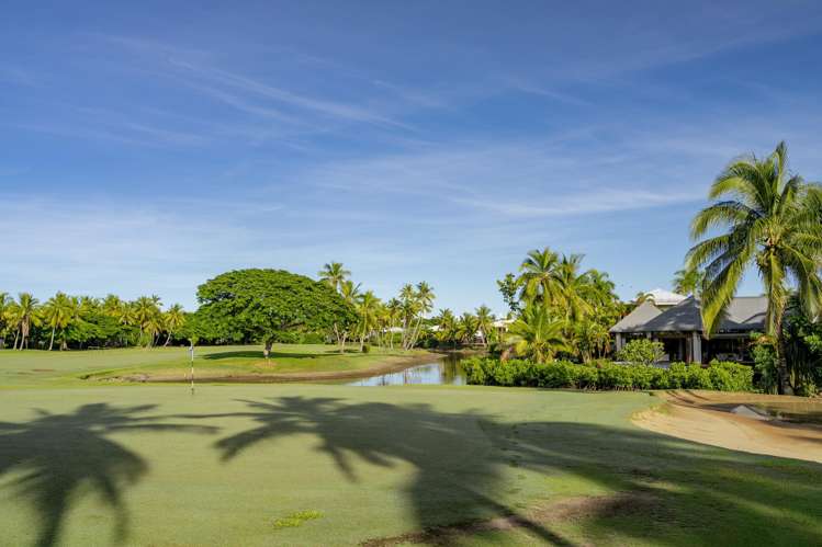 26 Fairway Palms Denarau Nadi - Fiji_34
