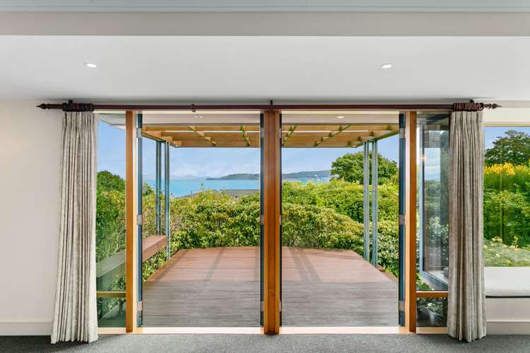 1/156 Lake Terrace Hilltop_8