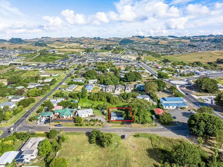 15 Market Street Pokeno_11