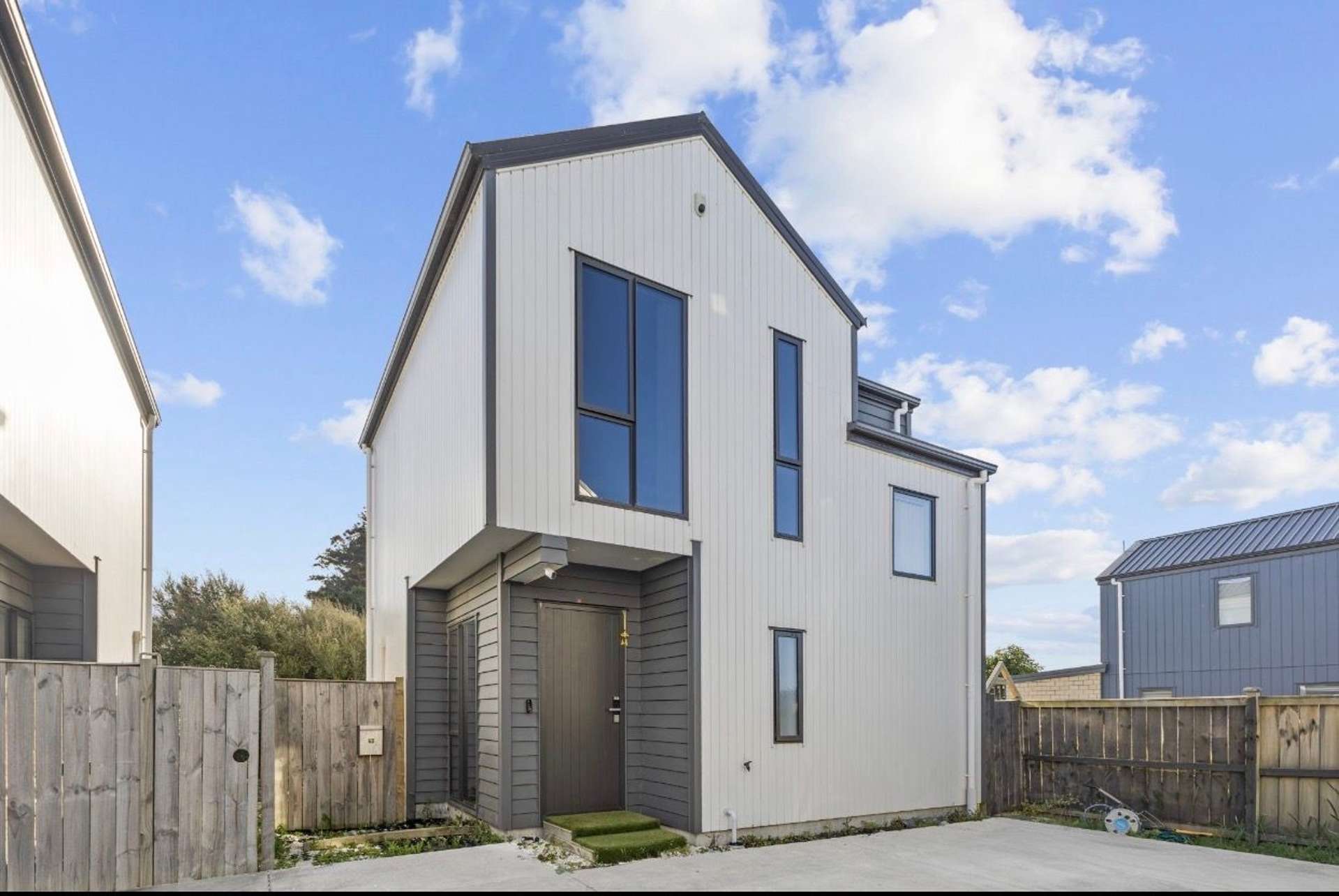 43 John Gray Street Papakura_0