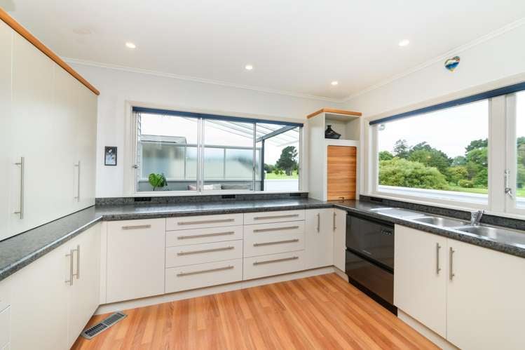 10 Opawa Place Terrace End_7